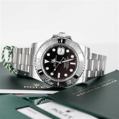 gioielleria rolex uk|rolex submariner pre owned.